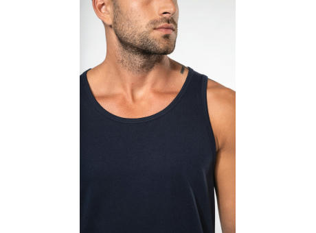 Camiseta de tirantes Bio150 IC hombre
