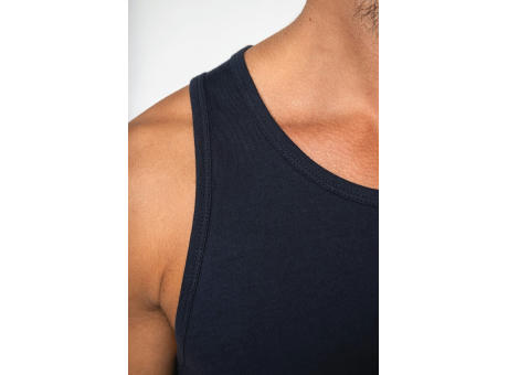 Camiseta de tirantes Bio150 IC hombre