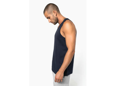 Camiseta de tirantes Bio150 IC hombre