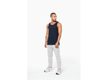 Camiseta de tirantes Bio150 IC hombre