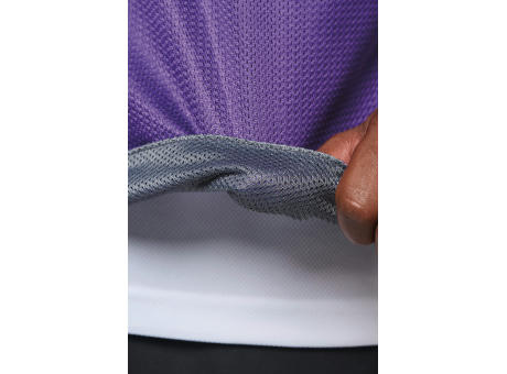 PETO REVERSIBLE Multi-deportes Senior/Júnior