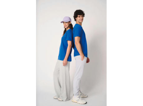 Camiseta iDeal170 unisex