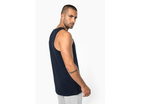 Camiseta de tirantes Bio150 IC hombre
