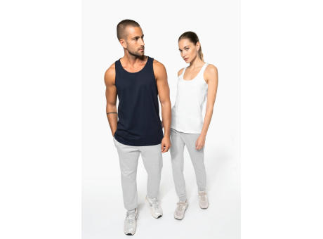Camiseta de tirantes Bio150 IC hombre