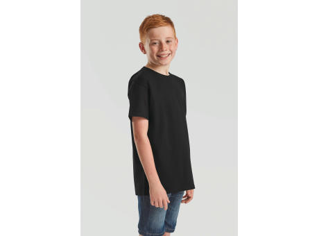 Camiseta Iconic 195 T infantil
