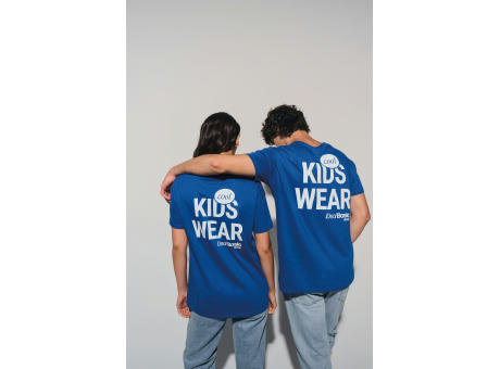Camiseta iDeal170 unisex