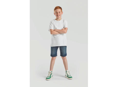 Camiseta Iconic 195 T infantil