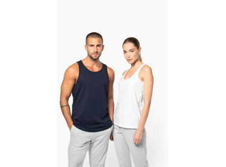 Camiseta de tirantes Bio150 IC hombre