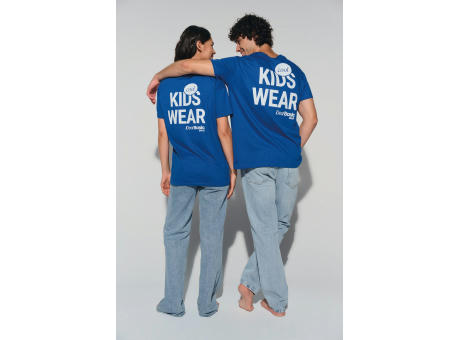 Camiseta iDeal170 unisex