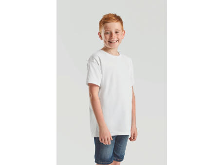 Camiseta Iconic 195 T infantil