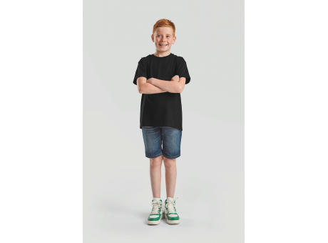 Camiseta Iconic 195 T infantil