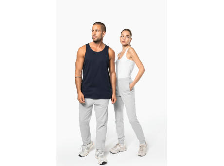 Camiseta de tirantes Bio150 IC hombre