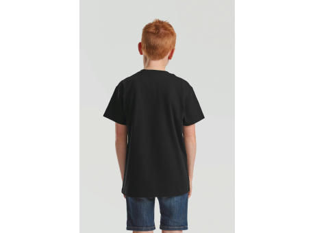 Camiseta Iconic 195 T infantil