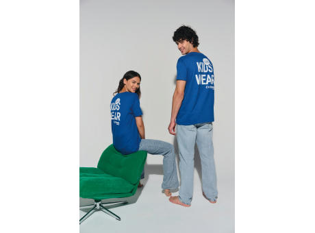 Camiseta iDeal170 unisex