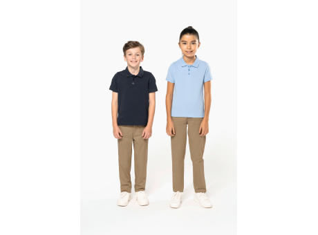 Pantalón chino niña