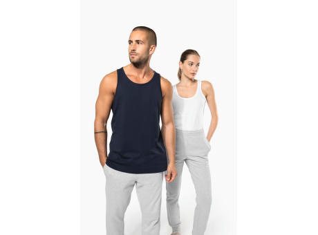 Camiseta de tirantes Bio150 IC hombre