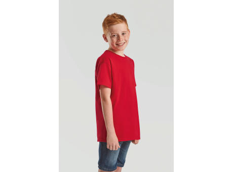 Camiseta Iconic 195 T infantil
