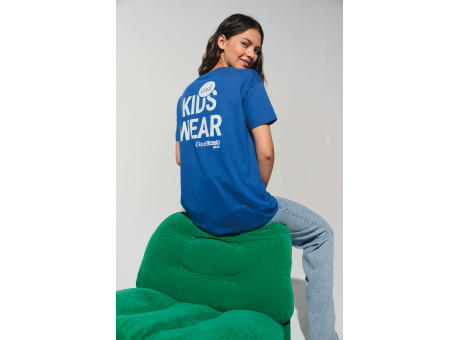 Camiseta iDeal170 unisex