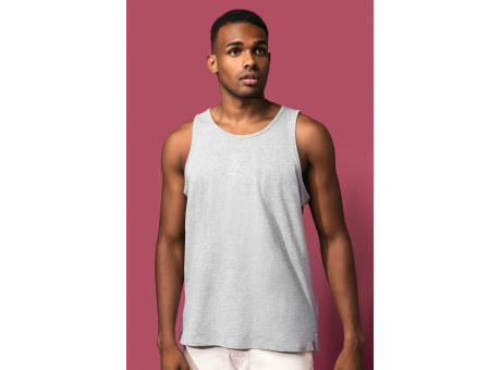 Camiseta de tirantes Bio150 IC hombre