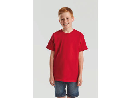 Camiseta Iconic 195 T infantil
