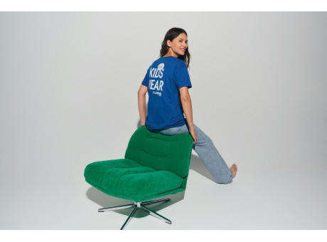 Camiseta iDeal170 unisex