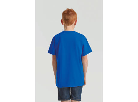Camiseta Iconic 195 T infantil