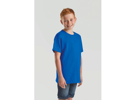 Camiseta Iconic 195 T infantil