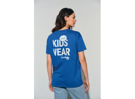 Camiseta iDeal170 unisex