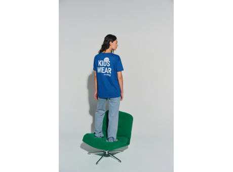 Camiseta iDeal170 unisex