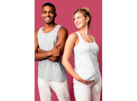 Camiseta de tirantes Bio150 IC hombre
