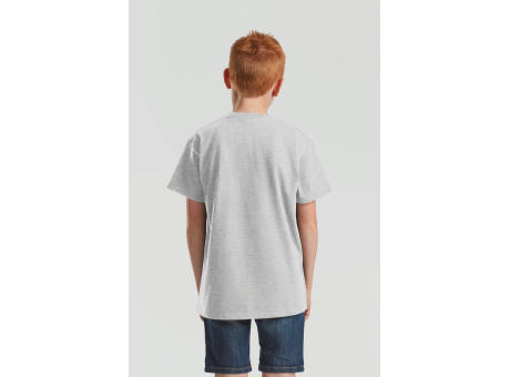 Camiseta Iconic 195 T infantil