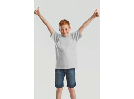 Camiseta Iconic 195 T infantil