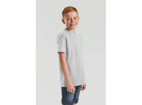 Camiseta Iconic 195 T infantil