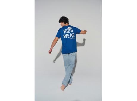 Camiseta iDeal170 unisex