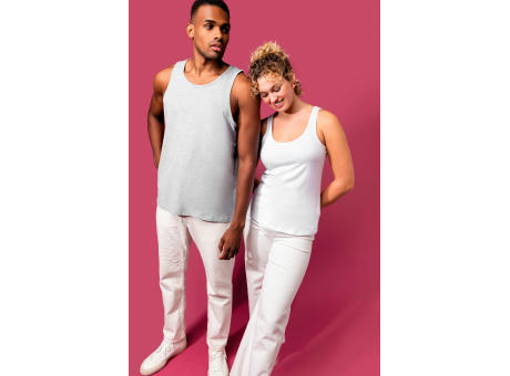 Camiseta de tirantes Bio150 IC hombre