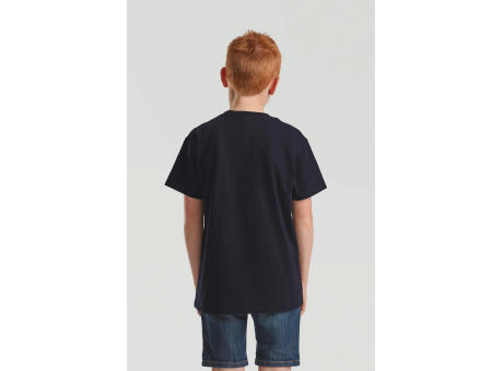Camiseta Iconic 195 T infantil