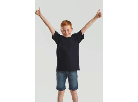 Camiseta Iconic 195 T infantil