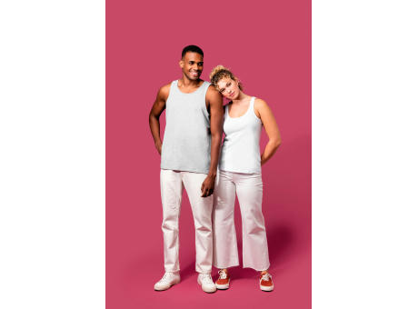 Camiseta de tirantes Bio150 IC hombre