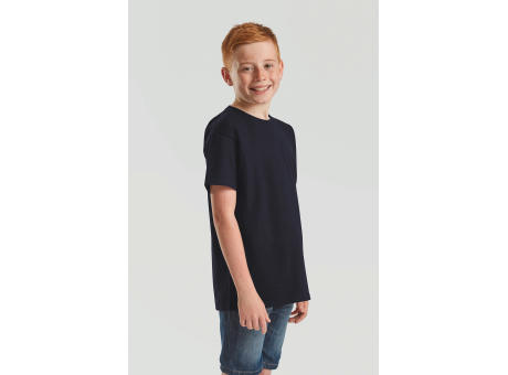 Camiseta Iconic 195 T infantil