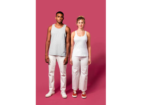 Camiseta de tirantes Bio150 IC hombre