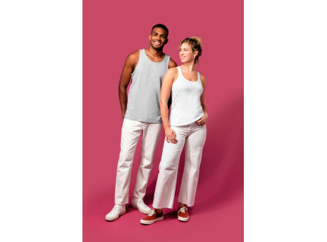 Camiseta de tirantes Bio150 IC hombre