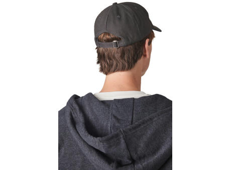 Dad cap - 6 paneles