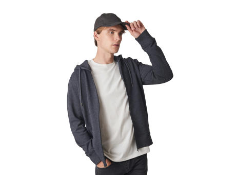 Dad cap - 6 paneles