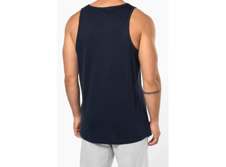 Camiseta de tirantes Bio150 IC hombre