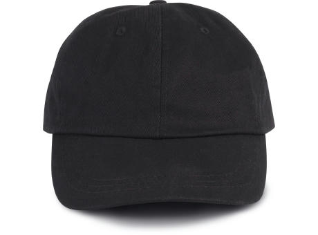 Dad cap - 6 paneles