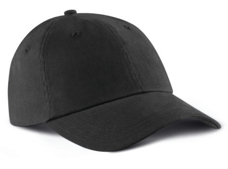 Dad cap - 6 paneles