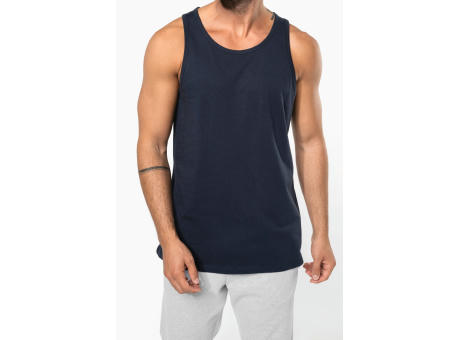 Camiseta de tirantes Bio150 IC hombre