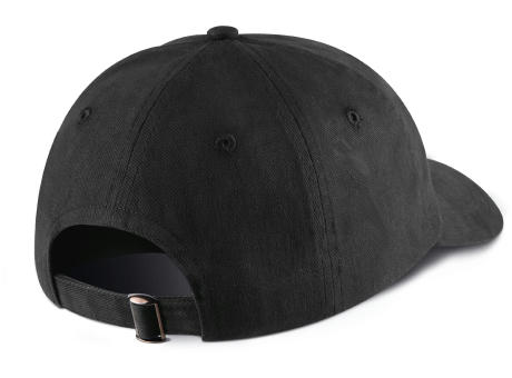 Dad cap - 6 paneles