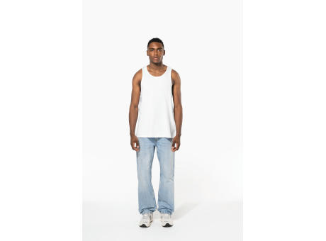 Camiseta de tirantes Bio150 IC hombre