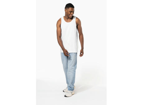 Camiseta de tirantes Bio150 IC hombre
